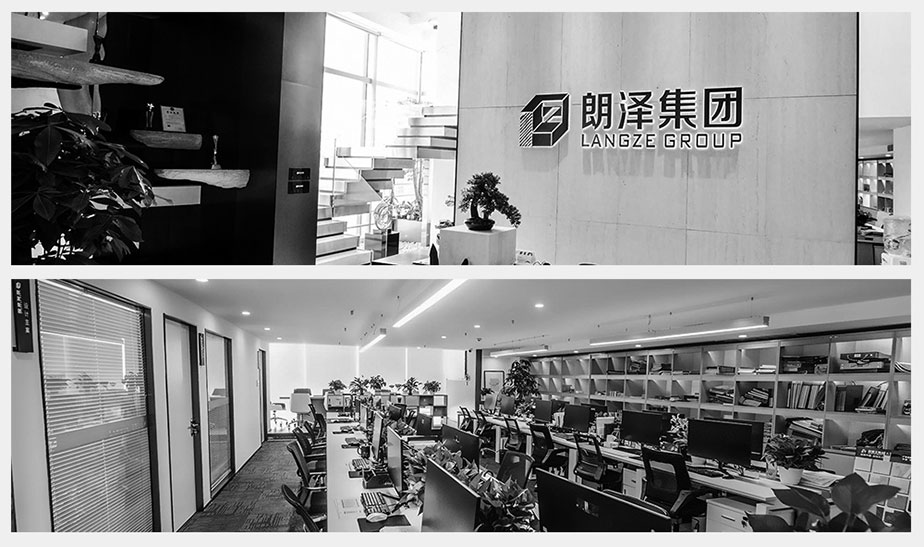 酒吧裝修設計師哪里找?怎么找專(zhuān)業(yè)的設計酒吧的公司?