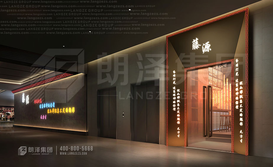 我想在縣城開(kāi)一家酒吧，有什么好的建議嗎?